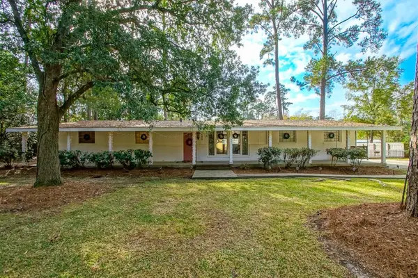 103 South Drive, Covington, LA 70433