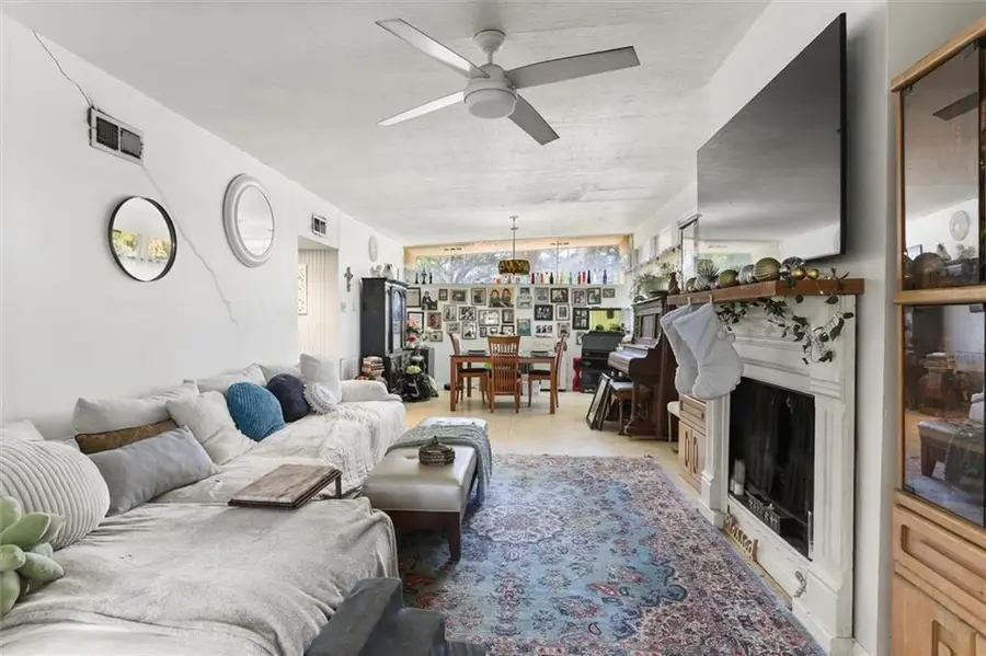 5150 Mac Arthur Boulevard, New Orleans, LA 70131 - Image #3