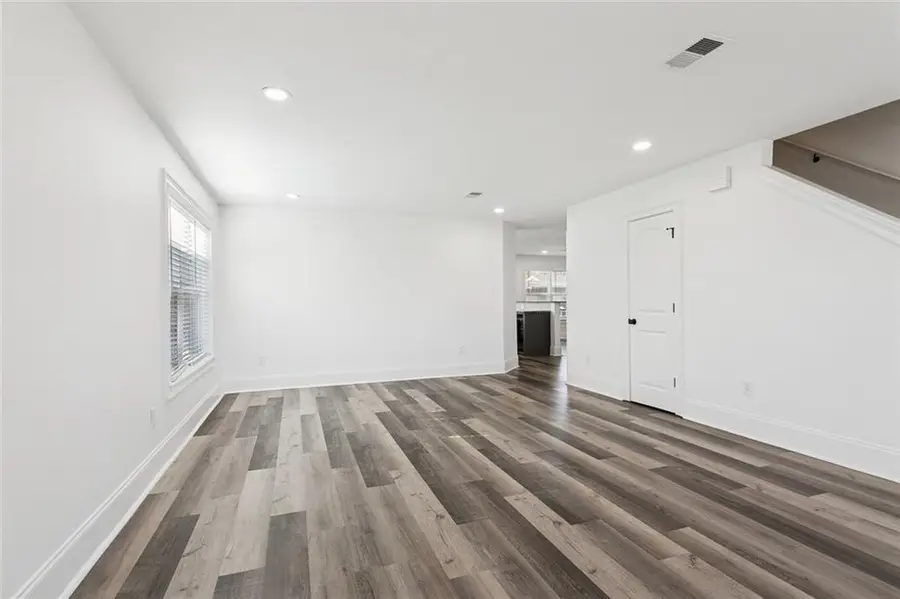 8 Lake Lynn Drive, Harvey, LA 70058 - Image #3