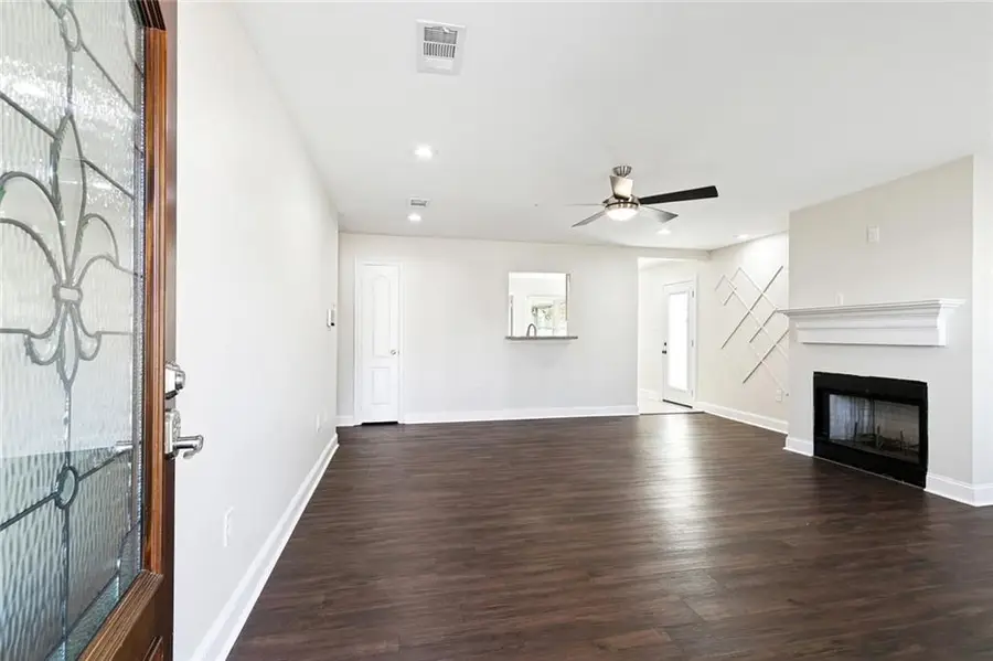 1716 Virginian Colony Avenue, Laplace, LA 70068 - Image #3