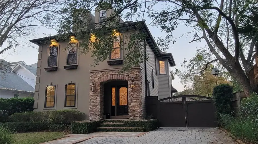 3005 44th Street, Metairie, LA 70001 - Image #2