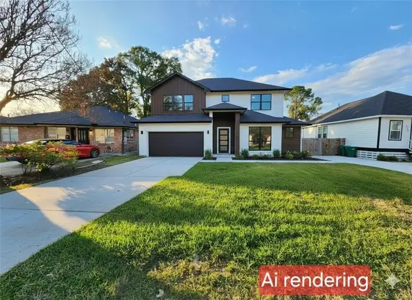 212 Trudeau Drive, Metairie, LA 70003