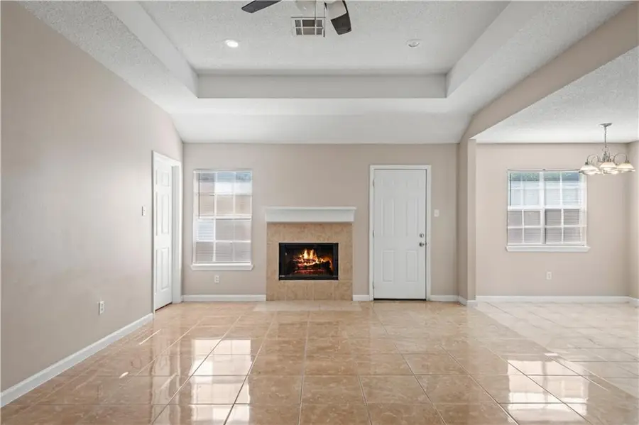 2205 Greenwood Drive, Laplace, LA 70068 - Image #2