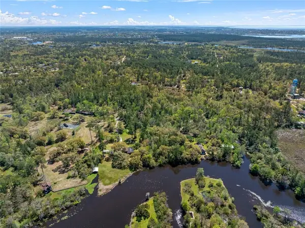 35021 Bayou Liberty Road, Slidell, LA 70460