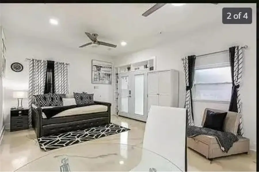 4820 Elysian Fields Avenue, New Orleans, LA 70122 - Image #3