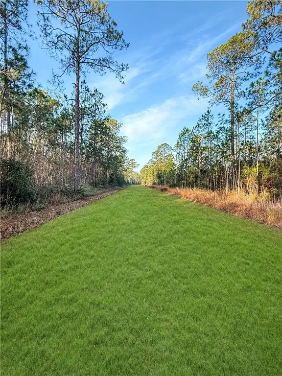 Juniper/kingswood Street, Bay Saint Louis, MS 39520 - #2