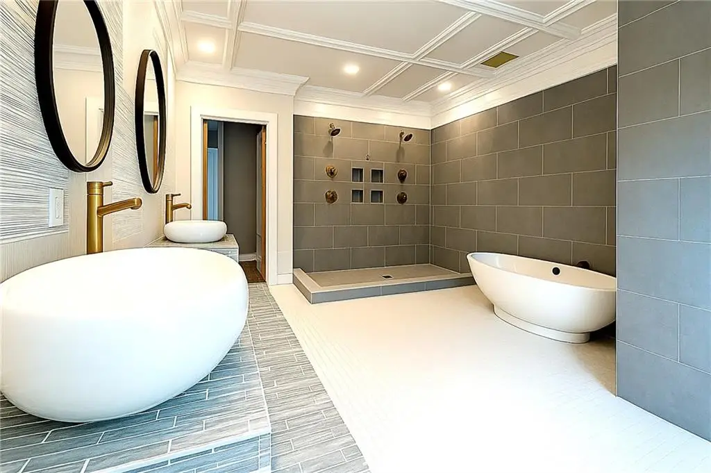 322 Rushing Road, Denham Springs, LA 70726 - #1