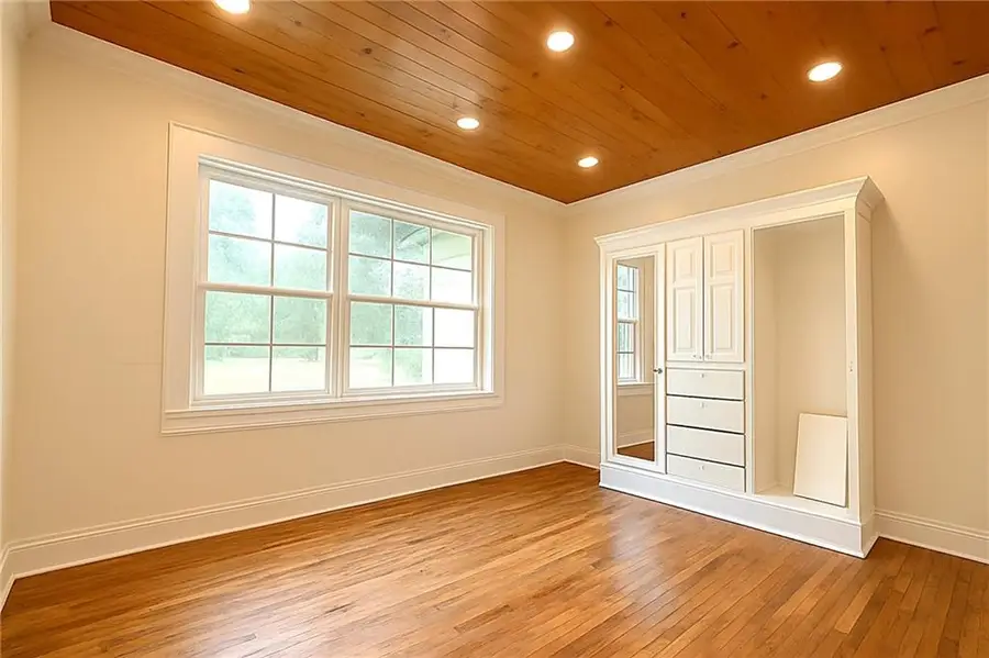 322 Rushing Road, Denham Springs, LA 70726 - #3