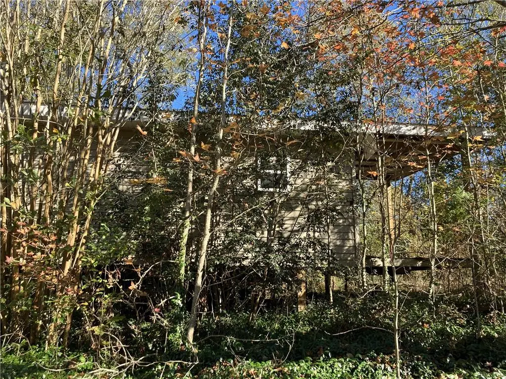 82060 Green Hills Drive, Covington, LA 70435 - Image #1