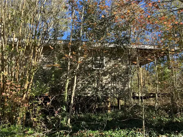 82060 Green Hills Drive, Covington, LA 70435