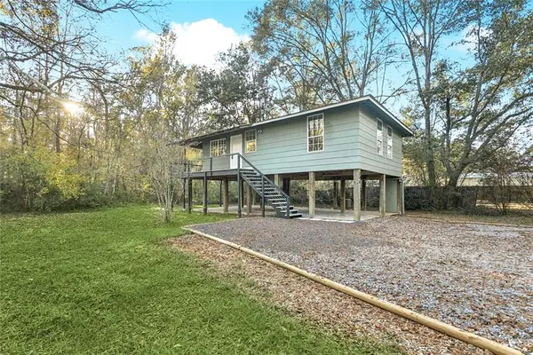 200 S Grant Street, Covington, LA 70433