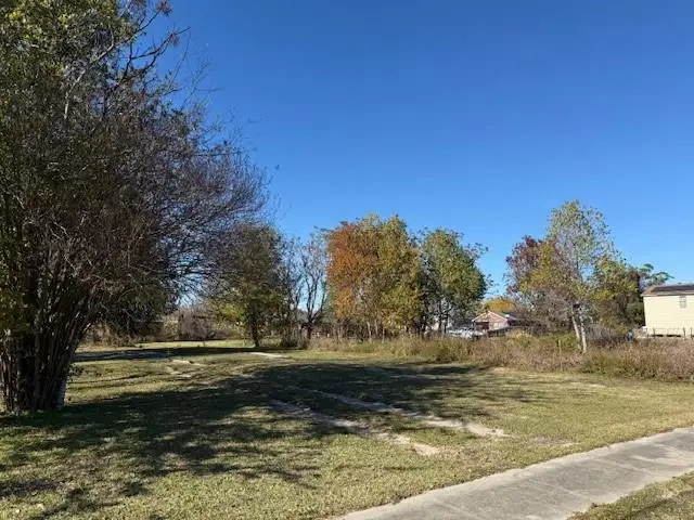 1928 St. Maurice Avenue, New Orleans, LA 70117 - #2