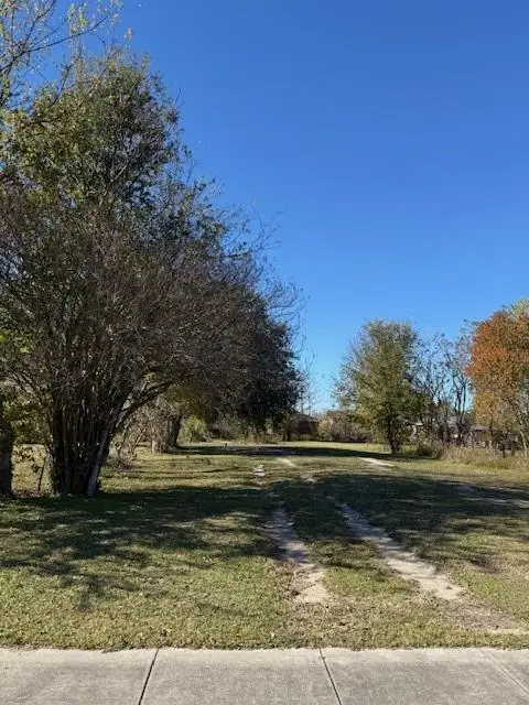 1928 St. Maurice Avenue, New Orleans, LA 70117 - #3