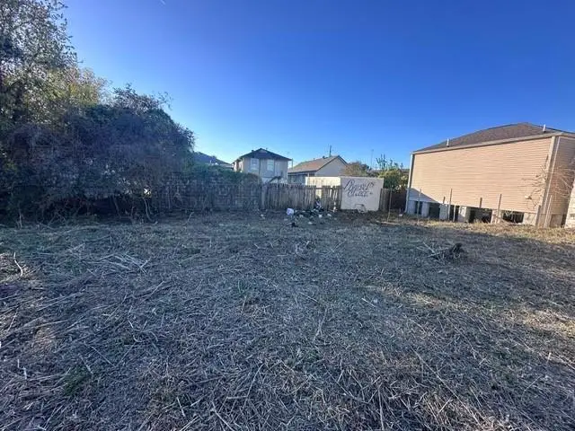 2818-22 Franklin Avenue, New Orleans, LA 70122 - Image #2