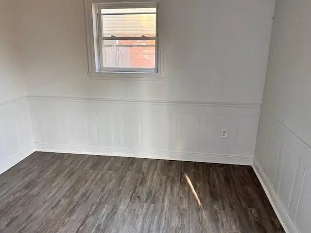 5111 Parkin Avenue, Greenwell Springs, LA 70739 - Image #2