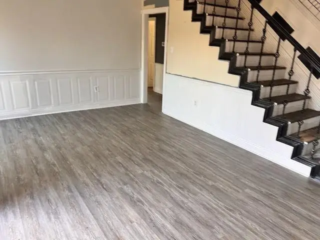 5111 Parkin Avenue, Greenwell Springs, LA 70739 - Image #3