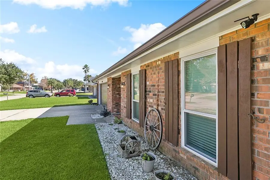 312 Devon Road, Laplace, LA 70069 - Image #3