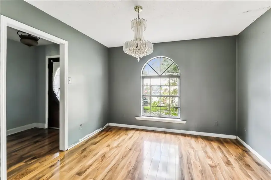 1620 Cambridge Drive, Laplace, LA 70068 - Image #2