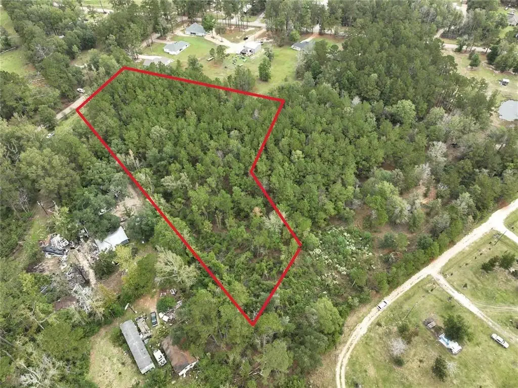 27823 J C Stewart Road, Albany, LA 70711 - Image #1