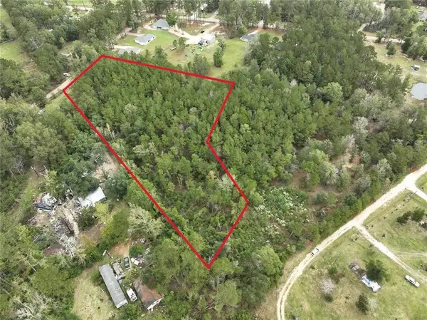 27823 J C Stewart Road, Albany, LA 70711