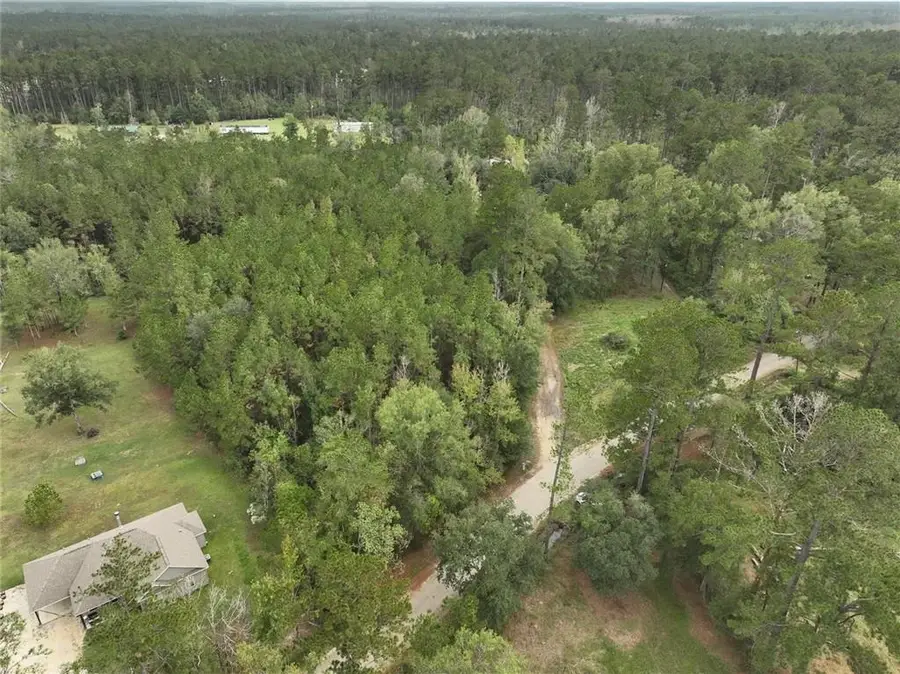 27823 J C Stewart Road, Albany, LA 70711 - Image #3