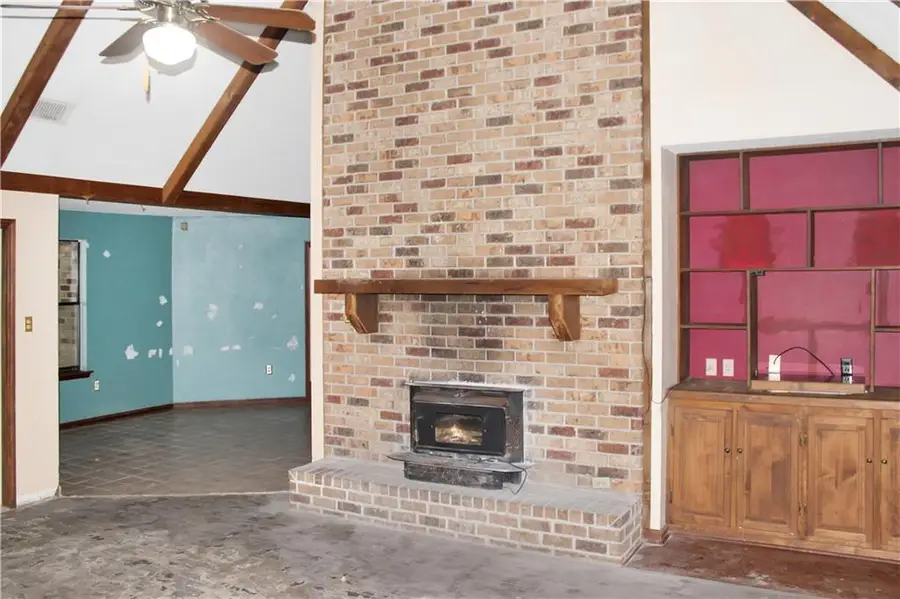 12 Sleepy Hollow Lane, Slidell, LA 70458 - #2