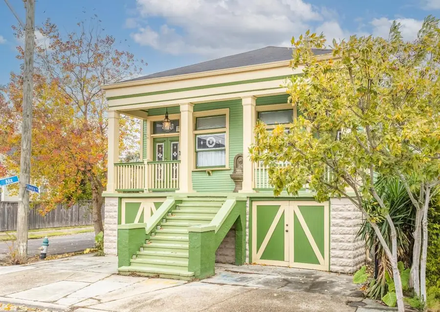 400 Elmira Avenue, New Orleans, LA 70114 - Image #3