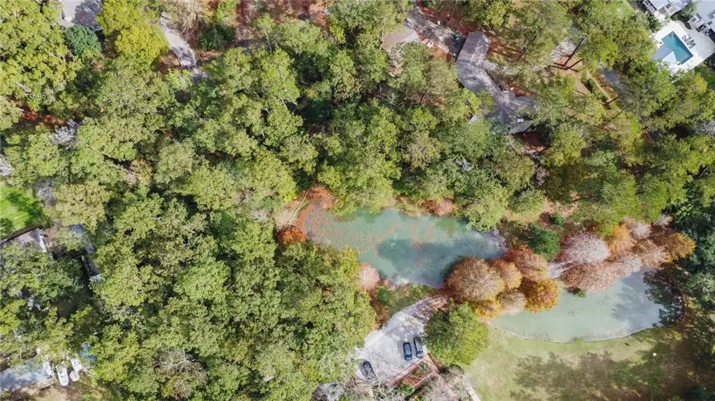 0 Phyllis Drive, Covington, LA 70433 - Image #1