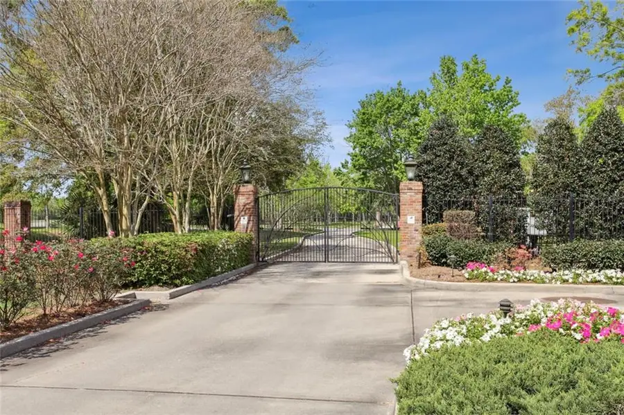 40 Arbor Lane, New Orleans, LA 70131 - #3