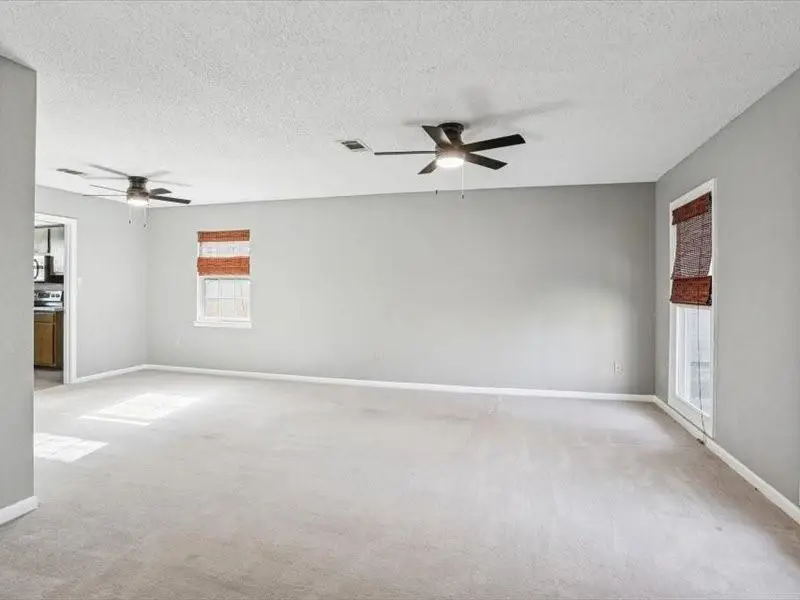 3939 Bayou Oaks Drive, Harvey, LA 70058 - Image #3