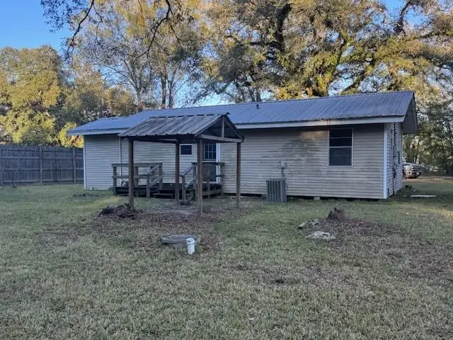 20485 Bud James Lane, Ponchatoula, LA 70454 - Image #1