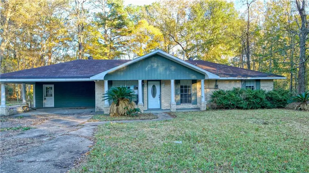 538 East Street, Denham Springs, LA 70726 - Image #1