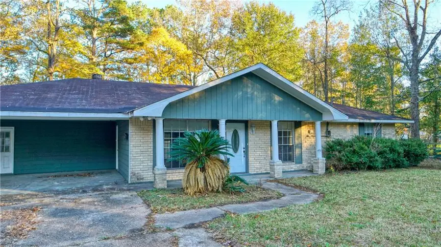 538 East Street, Denham Springs, LA 70726 - Image #2