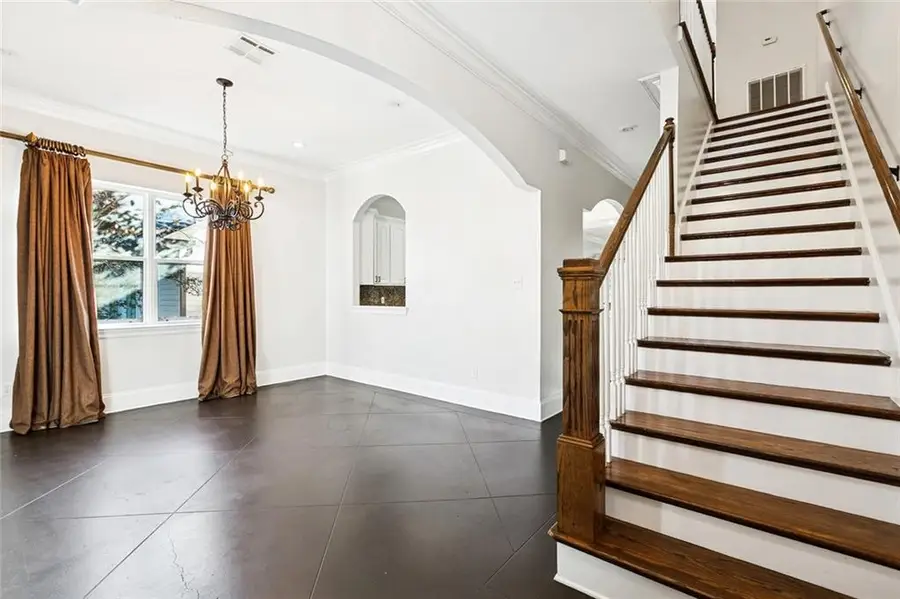 6968 Louisville Street, New Orleans, LA 70124 - Image #3