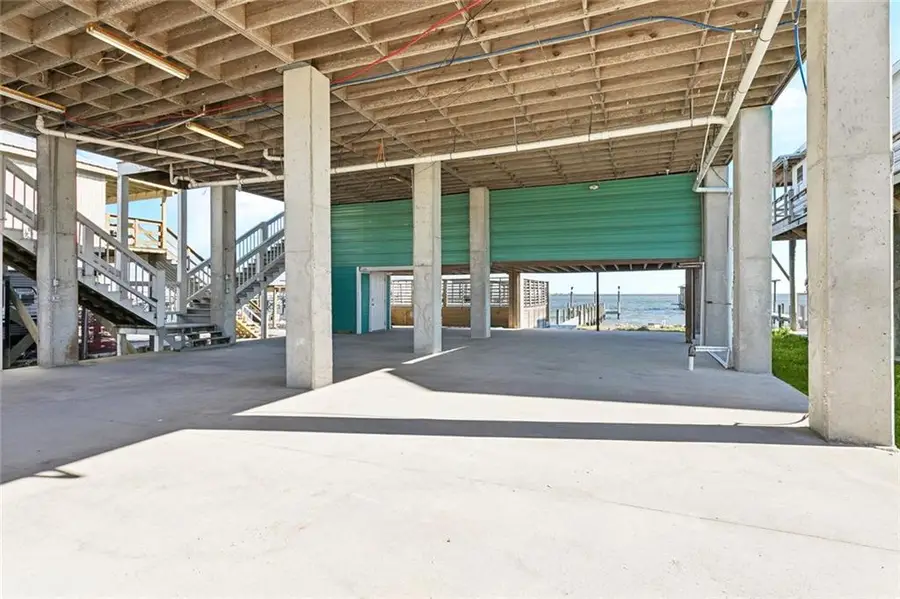 25256 Chef Menteur Highway, New Orleans, LA 70129 - #2