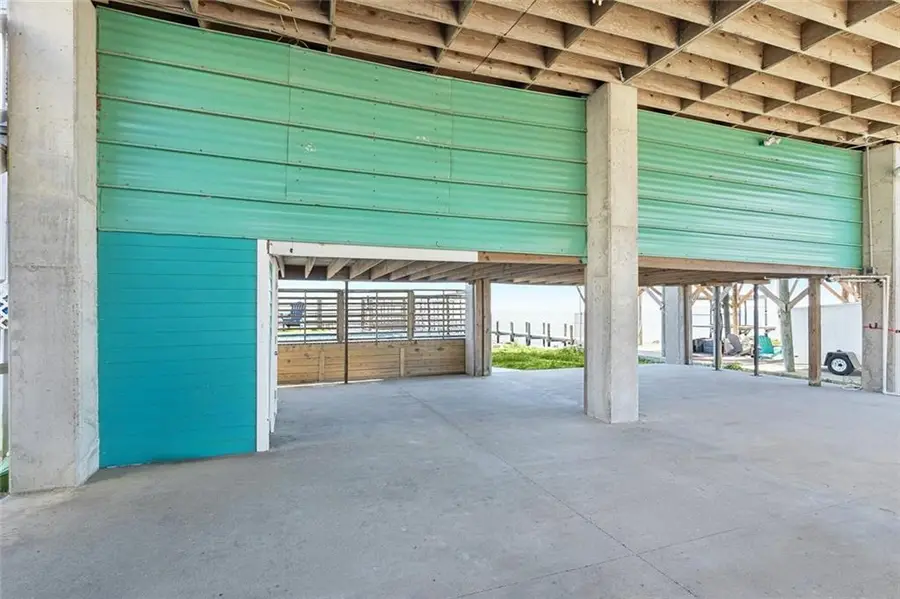 25256 Chef Menteur Highway, New Orleans, LA 70129 - #3