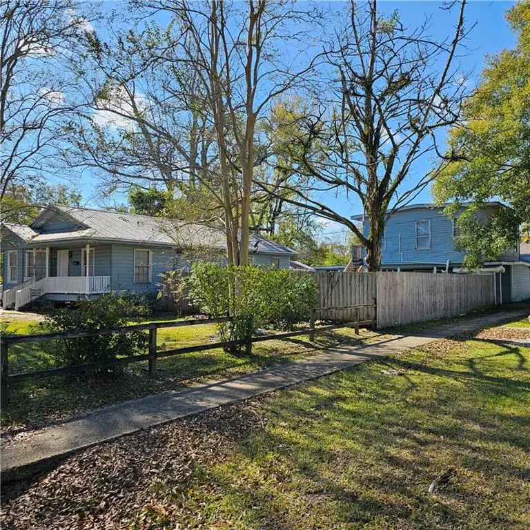 300 Sw Central Avenue, Amite, LA 70422 - Image #3