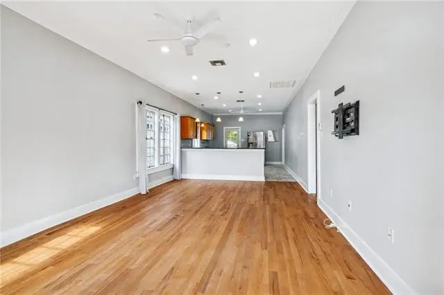 4927 S Johnson Street, New Orleans, LA 70125 - #3