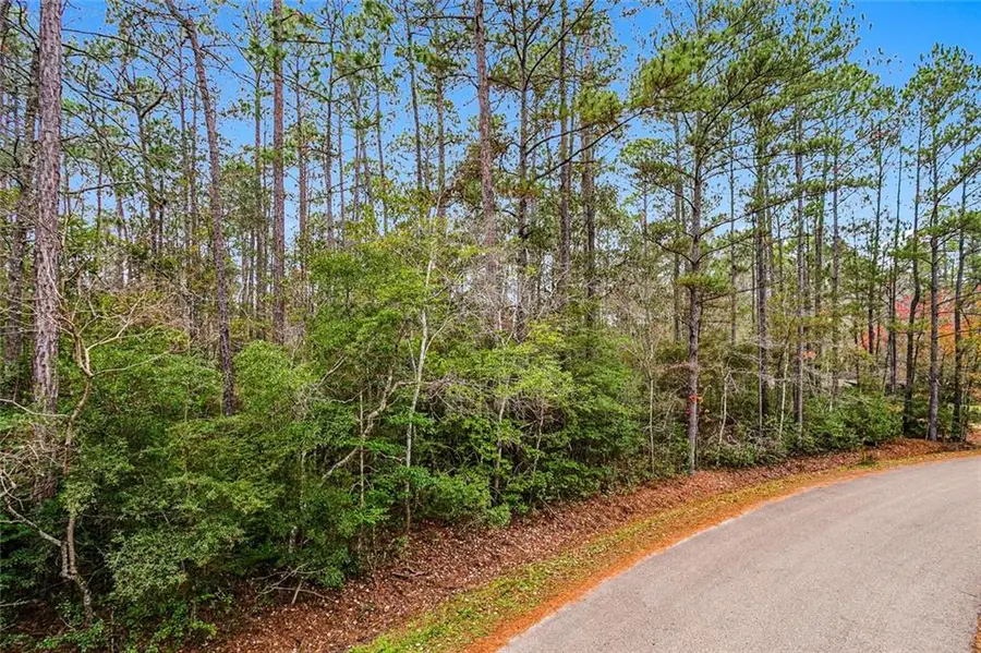 Lot 63 Abney Drive, Mandeville, LA 70471 - #3