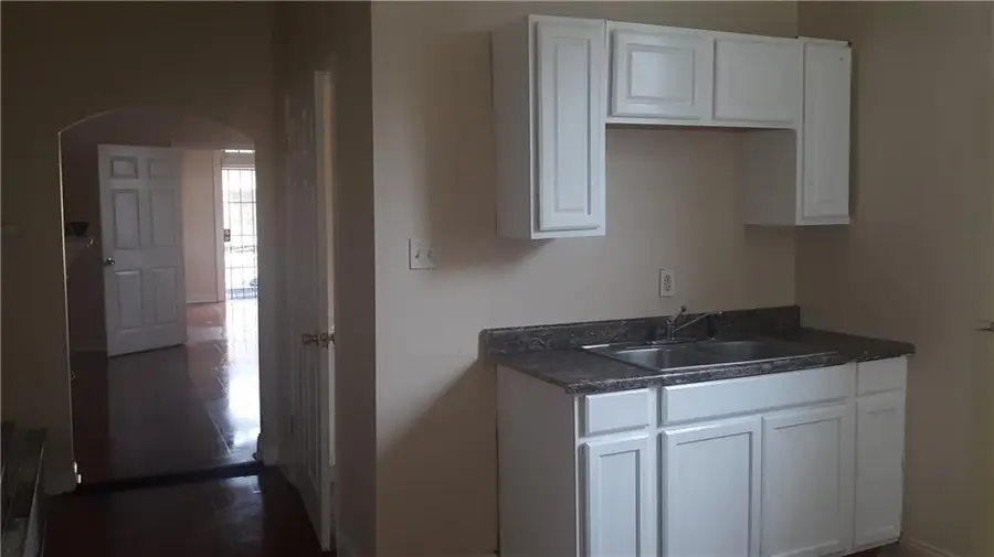 1605-07 N Prieur Street, New Orleans, LA 70116 - Image #3