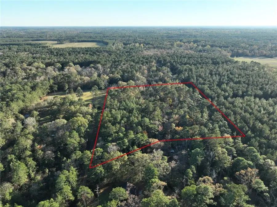 Address Withheld By Seller, Amite, LA 70422 - Image #2