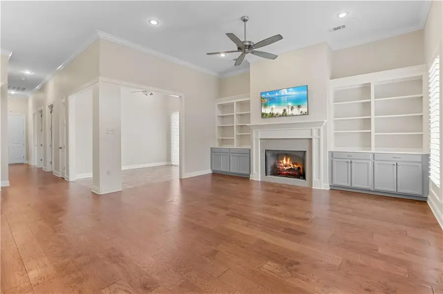 741 S Corniche Du Lac Drive, Covington, LA 70433 - Image #3