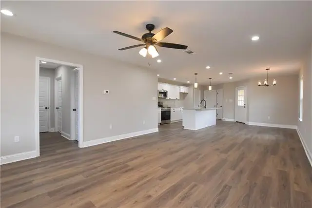 65091 Jerry Street, Pearl River, LA 70452 - #2