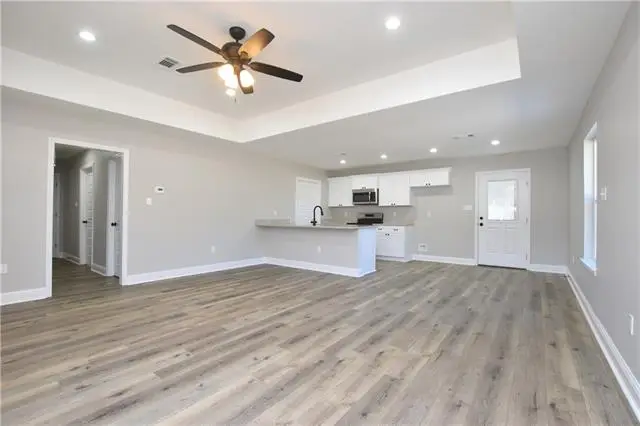 65099 Jerry Street, Pearl River, LA 70452 - Image #2