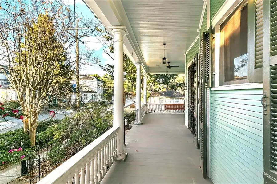 839 Pine Street, New Orleans, LA 70118 - Image #2