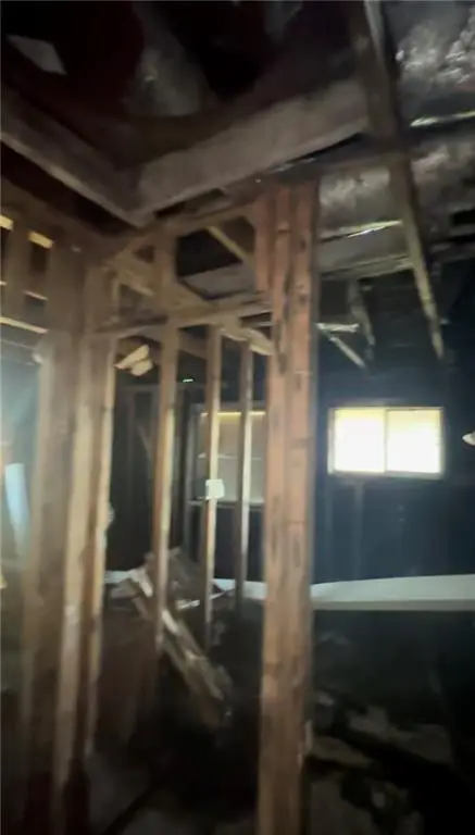 4318 Mendez Street, New Orleans, LA 70126 - #2