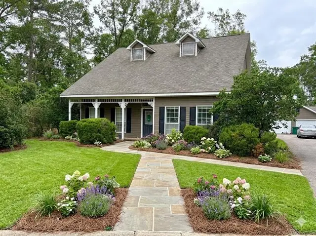 11063 Ragan Drive, Ponchatoula, LA 70454 - #3