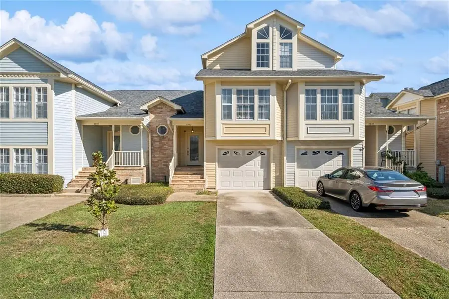 2802 Audubon Trace #2802, Jefferson, LA 70121 - Image #2