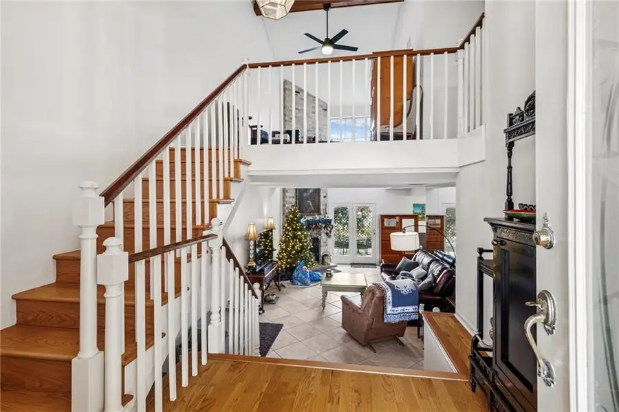 2802 Audubon Trace #2802, Jefferson, LA 70121 - Image #3