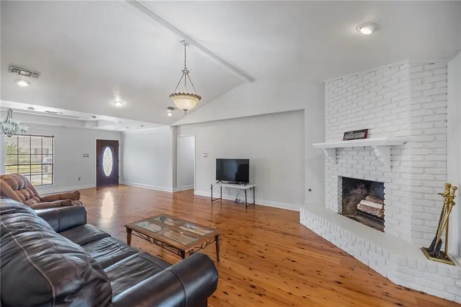 13645 Ridgeview Drive, Baton Rouge, LA 70801 - Image #3